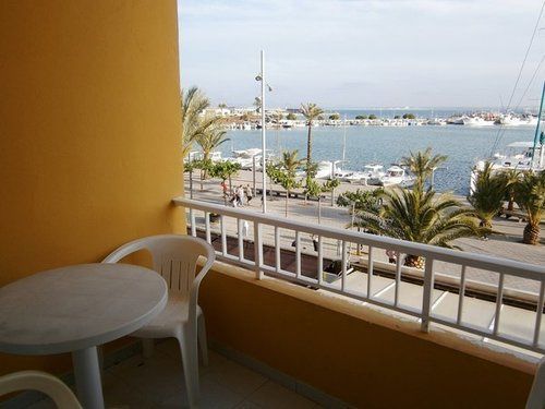 Vista Alegre Maison d'hôtes Port d'Alcúdia